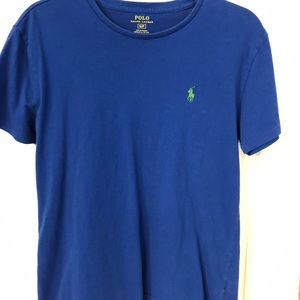 Men’s Polo Ralph Lauren t-shirt